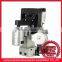 Fully stocked sewing machine for bags/woven bag sewing machine
