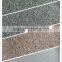 Manufacturer Price Ultra Fine Color Sand for Picturers decorative