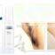 whitening body hair remover cream