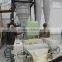 Soap manufacturing plant/soap making machine/soap production line