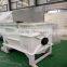 Wanda 500kg/H Soap manufacturing plant/factory price soap making machine/soap production line