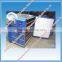 Solar Drying Machine For Vegetable / Fruits