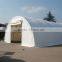 Fireproof Heavy Duty Big Dome Shelter