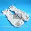 beekeeping equipment beekeeping gloves,beekeeping protective gloves