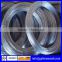 High quality,low price,mini coil galvanized wire,passed ISO9001,CE,SGS certification