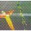 ISO9001:2008  China high quality factory direct price Fiberglass Window Screen(ISO9001:2008)