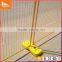 Hot selling temporary construction fence good price for australia temporary fence