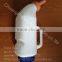 HL-MP51 2L Calf Feeding Bottle With Rubber Nipple For Dairy.