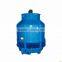 Best price professional manufacturer 30T industrial FRP cooling tower