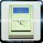 Contactless 125khz EM-ID USB card reade writer