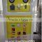High quality Small nitrogen gas making machine for food packaging