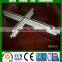 Suspension System T Bar Ceiling Grid and Kits