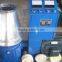 Poultry feed machine poultry feed production machine