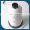 1kg/spool 1200D/3weave 0.90mm 90kg Braid UHMWPE Sewing Thread for webbing/strap/fabric/cloth/bag/garment