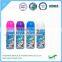 68% Extra Free Party Snow 250ml Christmas Snow Spray