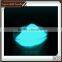 Good luminous pigments china supplier