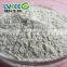 Bio Organic Fertilizer Bacillus Laterosporus to Promote Nutrition