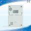 500mg ozone generator for cleaning vegetables,ozone water tap,drinking water ozonator machine for home