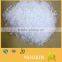 Hot sale sodium acetate trihydrate manufacturer