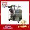 automatic working low cost packing machine