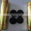 HOOKAH LITE HIGH QUALITY SHISHA CHARCOAL 38MM