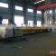 LPG Gas Diesel Wood Pellet Biomass Burners Furnace