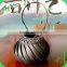 Bamboo Material,new style, home tools type bamboo flowers basket wholesale