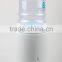 Hot Sell Wholesale Non-electrical Mini Desktop Water Dispenser
