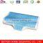 High Density cool gel memory foam pillow