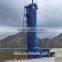 300Nm3 to 20000Nm3 Biomass Fluidized Bed Gasifier for Boiler and Generator Wheat Straw Gasification Power Plant