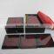 Lacquer coaster original price made in Vitenam