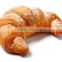 Manufacture Factory Direct Sale Price Commercial Bakery Equipment Puff Croissant Dough Sheeter