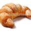 Manufacture Factory Direct Sale Price Commercial Bakery Equipment Puff Croissant Dough Sheeter