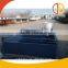 weaning crates popular 2016 popular pig nursery crates piggy cage