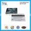 New selling loco magnetic stripe card from China large factory