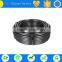40/63/90mm pe pipe for agriculture watering