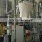50TPD Glutinous Rice Flour Machine Flour Milling Plant for sales