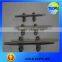 China boat marine cleat,cleat for marine fittings,marine boat cleat for sale