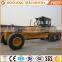 Articulated Hydraulic Motor Grader SHANTUI SG21-3