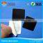 Waterproof Anti Metal Adhesive NFC Tag