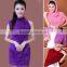 New fashion knitting scarf,china taiwan magic scarf