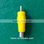 poultry nipple drinking line