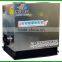 2017  gold supplier gas heater for chicken house made in China