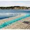 Chinese Fish Net, Fyke PE Fish Trap Net, Fishing Tackle for Sale