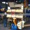 CE approved feed pellet mills ring die animal feed pellet machines for sale