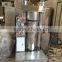 YK500 Hydraulic walnuts oil press