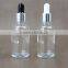 30ml Glass Dropper Bottles Wholesale for e Liquid