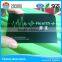Wholesale VIP/gift /business metal card with great quality