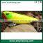 High quality fishing hard baits popper bait