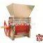 manually operated coffee peeler / cocoa peeler on sale